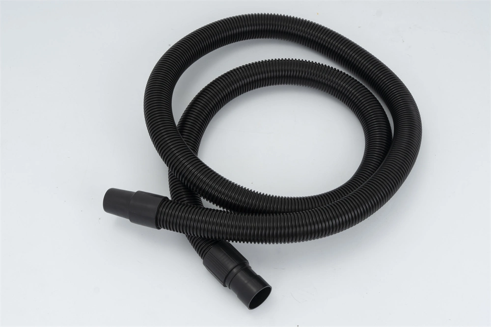 Vacuum Cleaner Parts Vacuum Cleaner Replacement Brush Hose